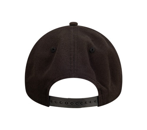 NEW ERA NZ WARRIORS 9FORTY A-FRAME SNAPBACK
