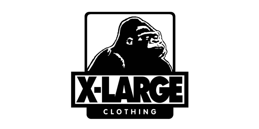 XLARGE
