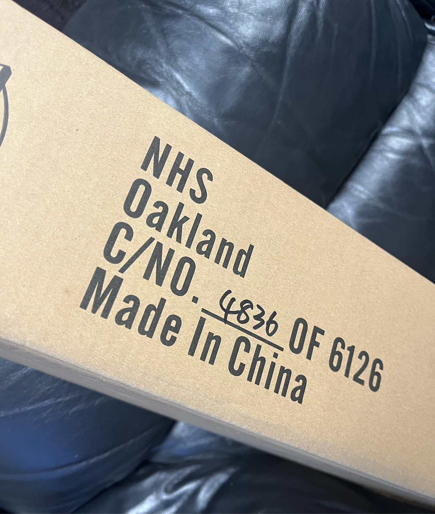 5 Santa Cruz X Pokémon Skateboard Decks Blind Bag Factory Sealed Case!! LIMITED EDITION. GOLD? ⚜️