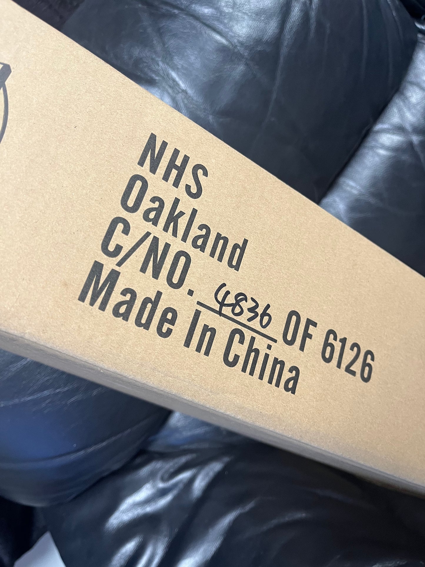 5 Santa Cruz X Pokémon Skateboard Decks Blind Bag Factory Sealed Case!! LIMITED EDITION. GOLD? ⚜️