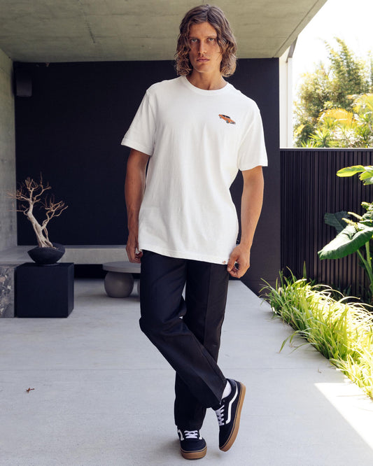 Dickies 874 Work Pant Original Fit Men's NAVY