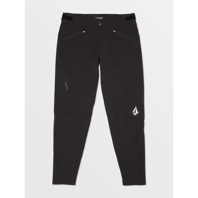 Volcom Trail Ripper Pant Men's Black