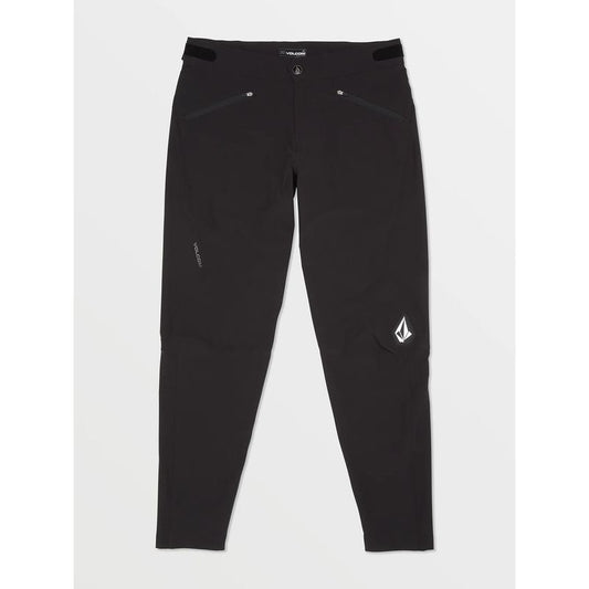 Volcom Trail Ripper Pant Men's Black