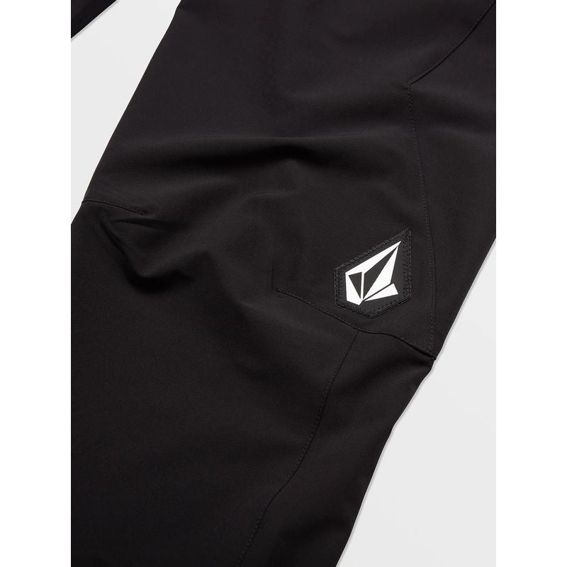 Volcom Trail Ripper Pant Men's Black