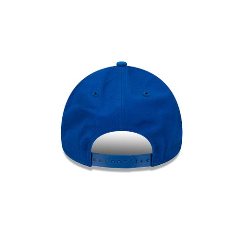 New Era Bulldogs 940 A Frame Cap