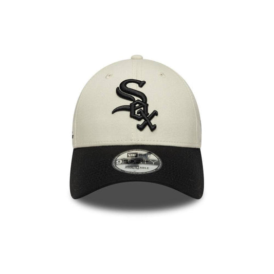New Era 9Forty Snapback Chicago White Sox
