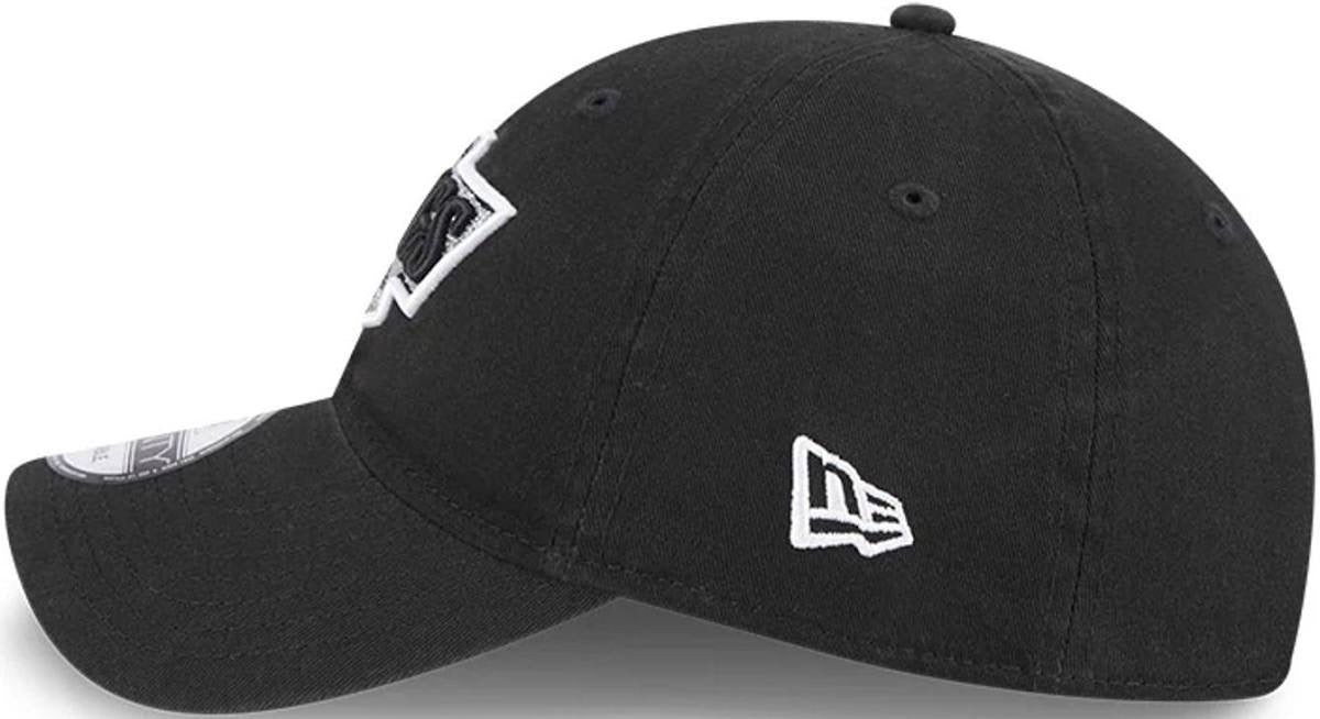 New Era NHL Los Angeles Kings 9Twenty Adjustable Cap