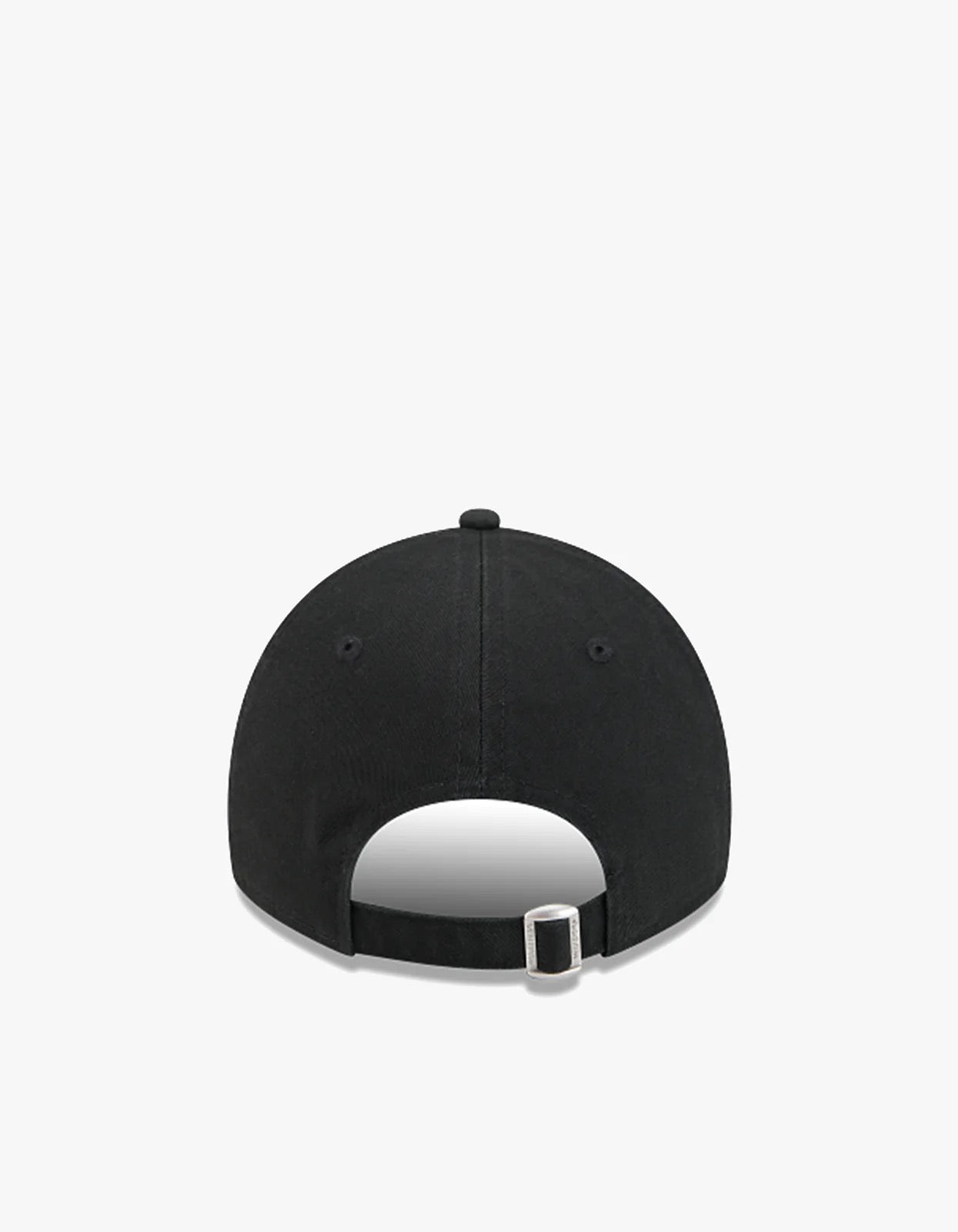 New Era NHL Los Angeles Kings 9Twenty Adjustable Cap