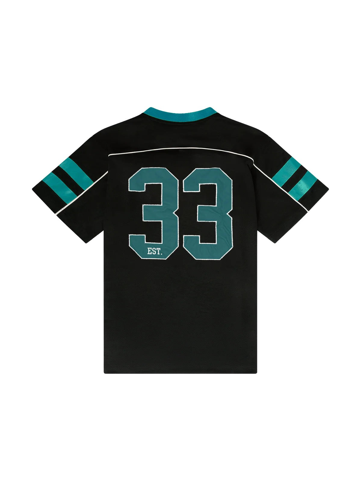 Majestic Philadelphia Eagles NFL Fan Mesh Jersey