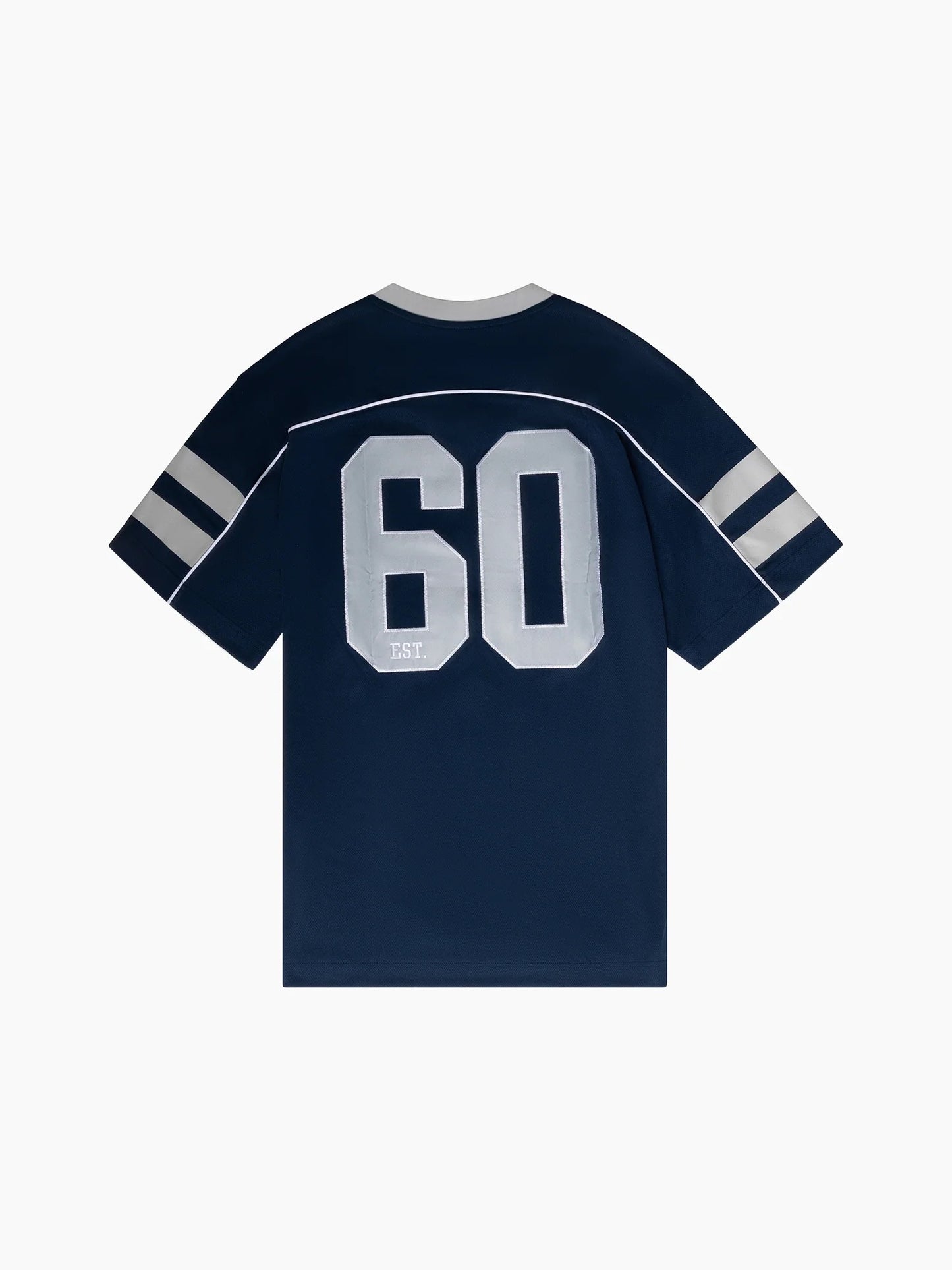 Majestic Dallas Cowboys NFL Fan Mesh Jersey