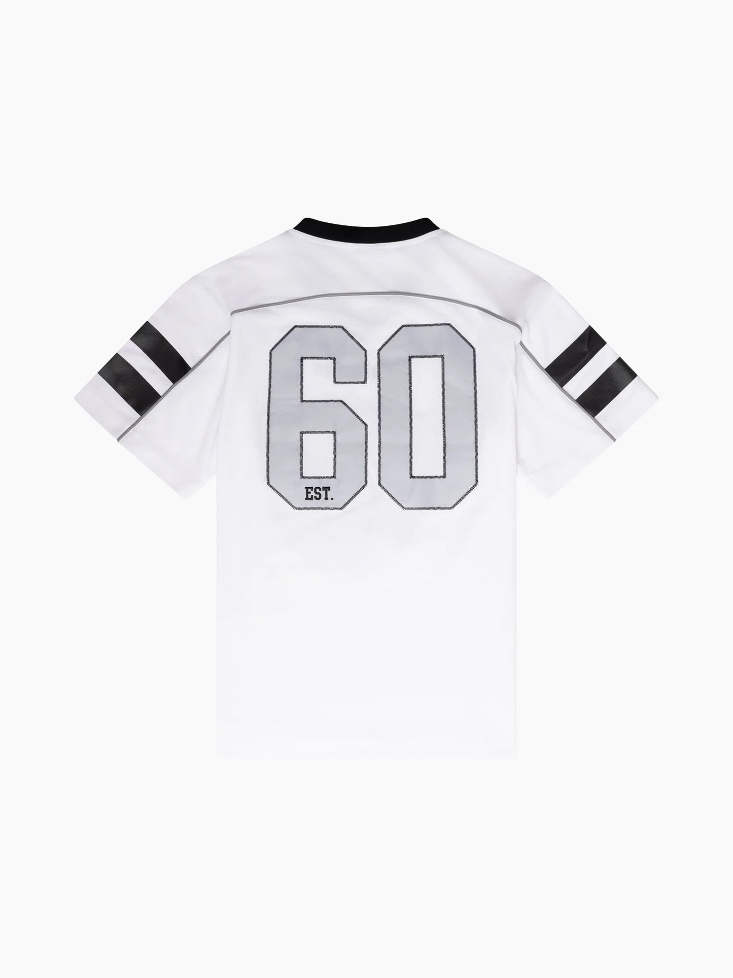 Majestic Las Vegas Raiders NFL Fan Mesh Jersey