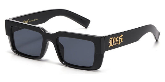 LOCS SUNGLASSES
