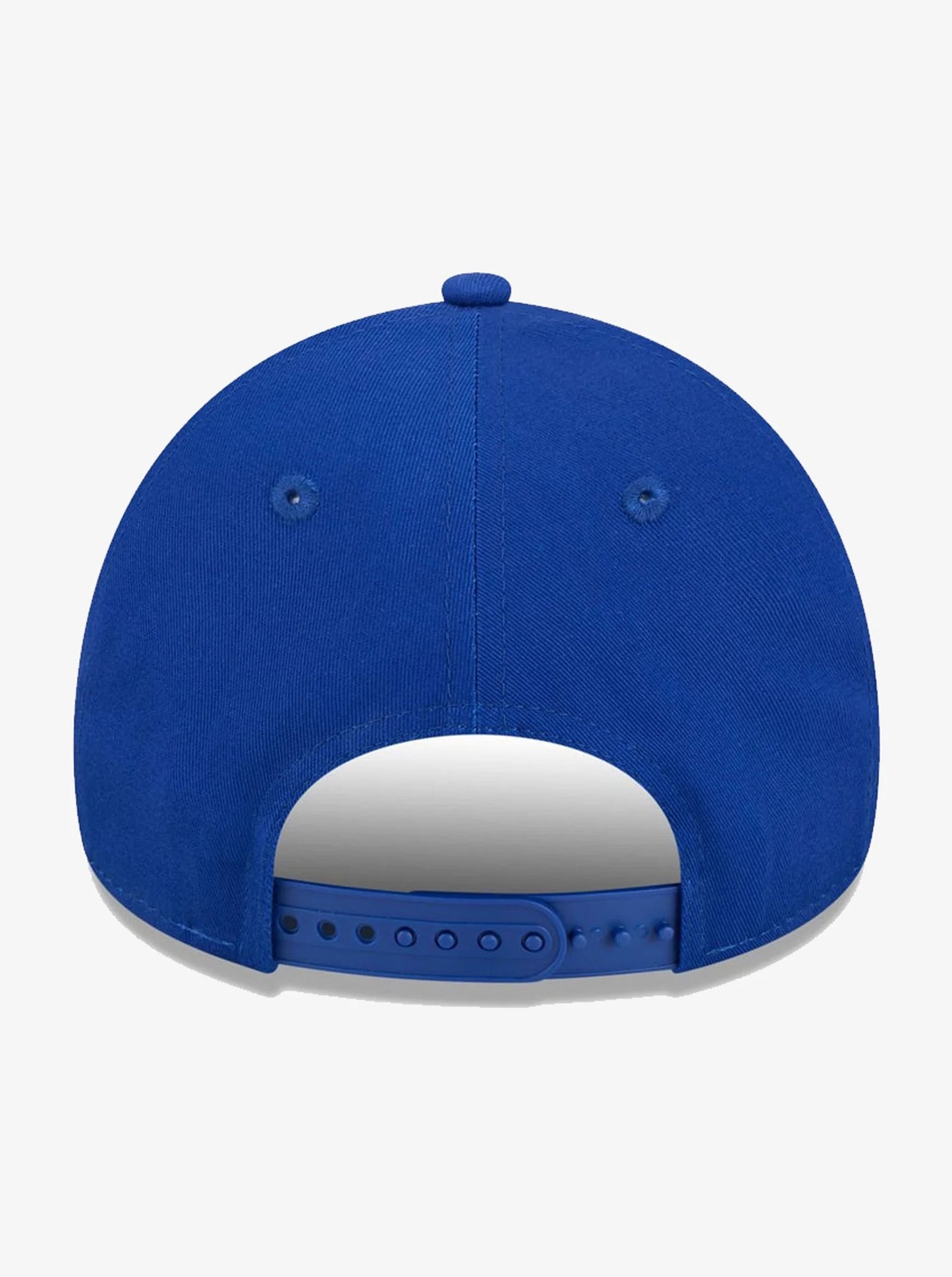 NEW ERA "AUCKLAND" WARRIORS OFFICIAL 9FORTY SNAPBACK