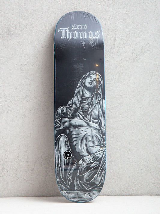 Zero Deck La Pieta Thomas 8.5"